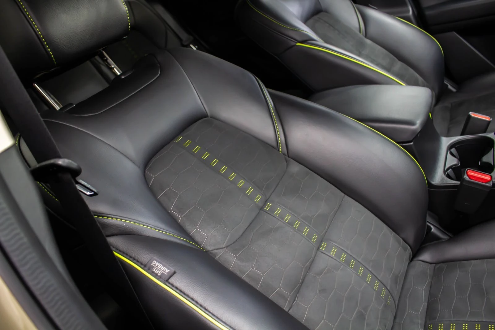 Mazda CX-5 Newground | Mobile.bg   15