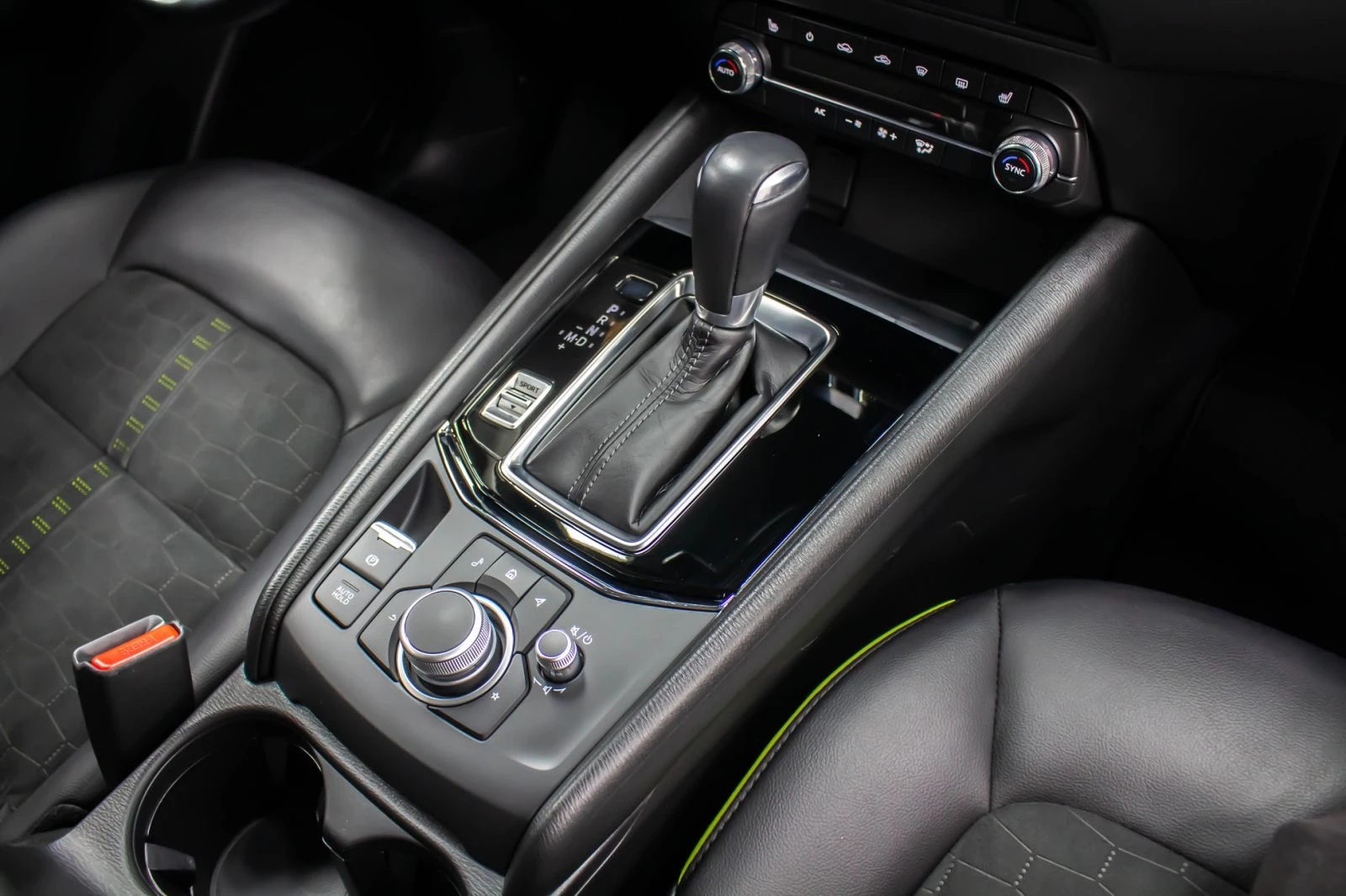 Mazda CX-5 Newground | Mobile.bg   12