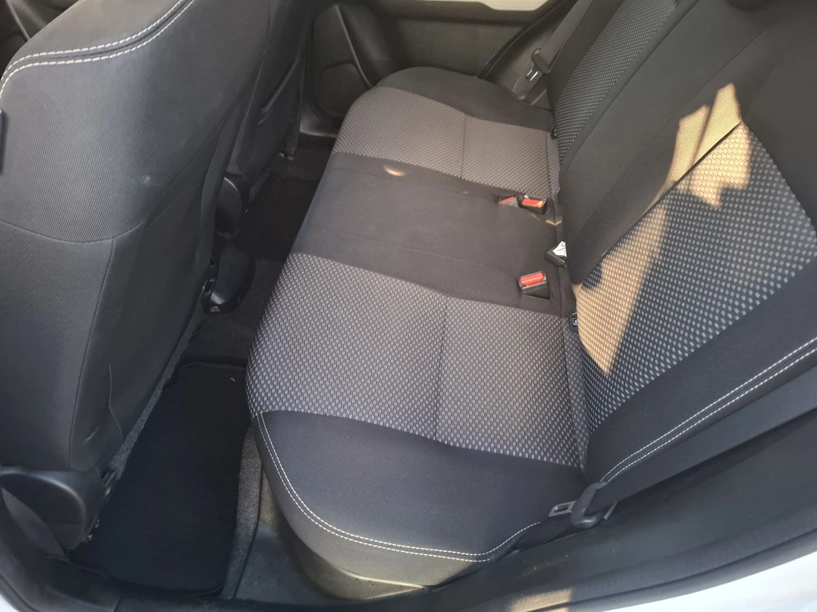 Suzuki Vitara 1.6 - 120.    | Mobile.bg   12