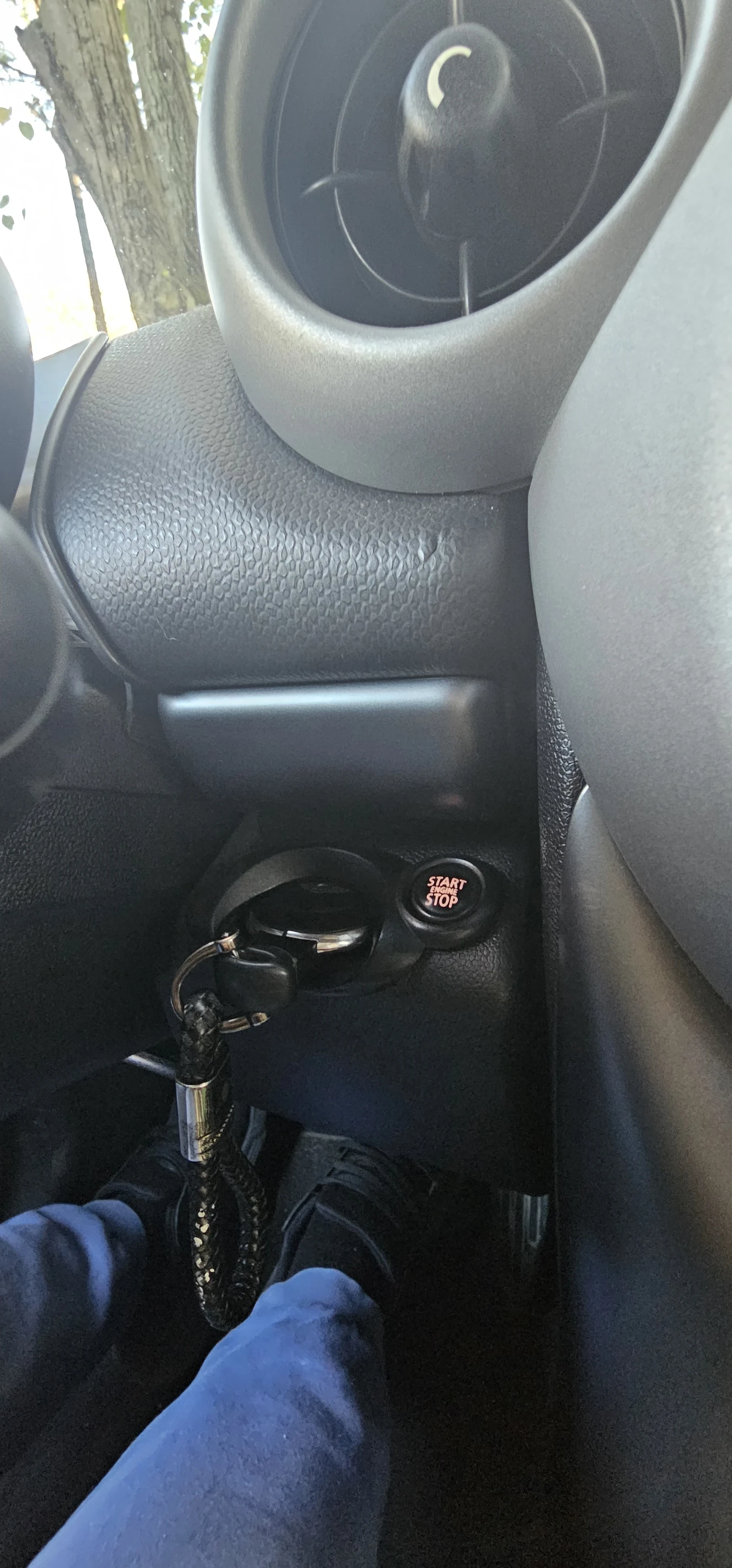 Mini Countryman 1.6 | Mobile.bg   8