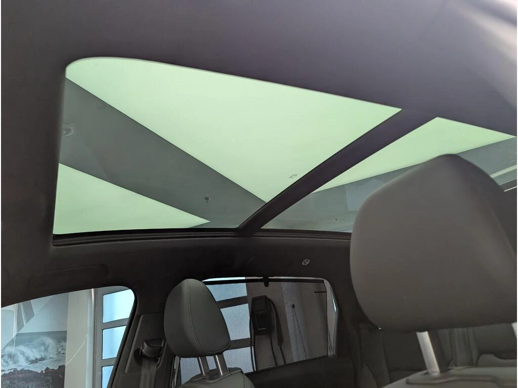 Audi Q7 55TFSI Technik* Black Optics* CARFAX* ��� �������� | Mobile.bg � ����������� 11