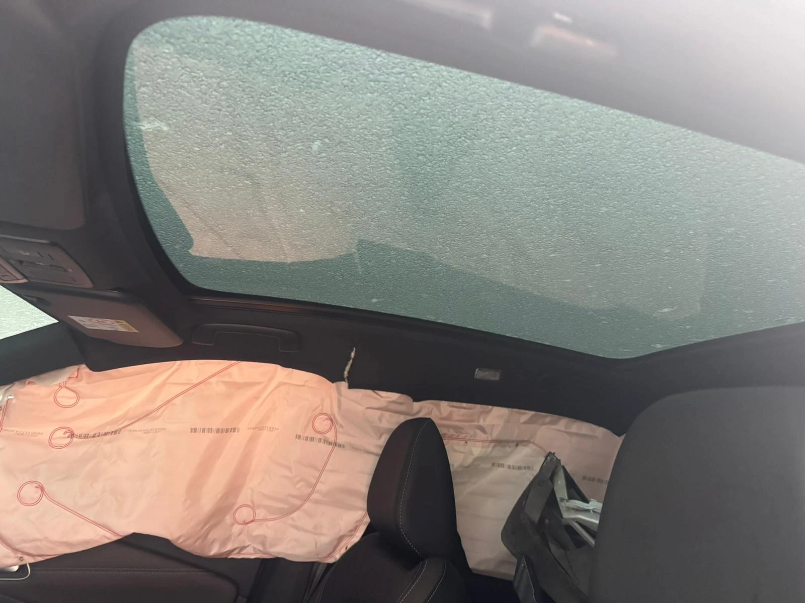 Nissan Qashqai 1.3HYBRID TEKNA 14000KM - изображение 8