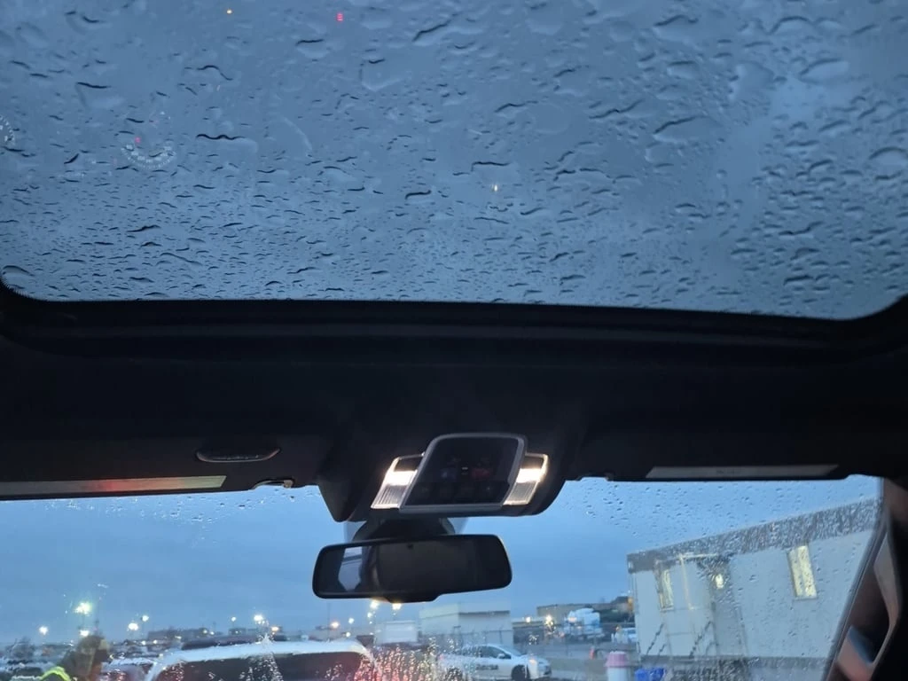 Dodge RAM 1500 * SPORT CREW CAB STD BED * CARFAX * ��� ���������� | Mobile.bg � ����������� 12