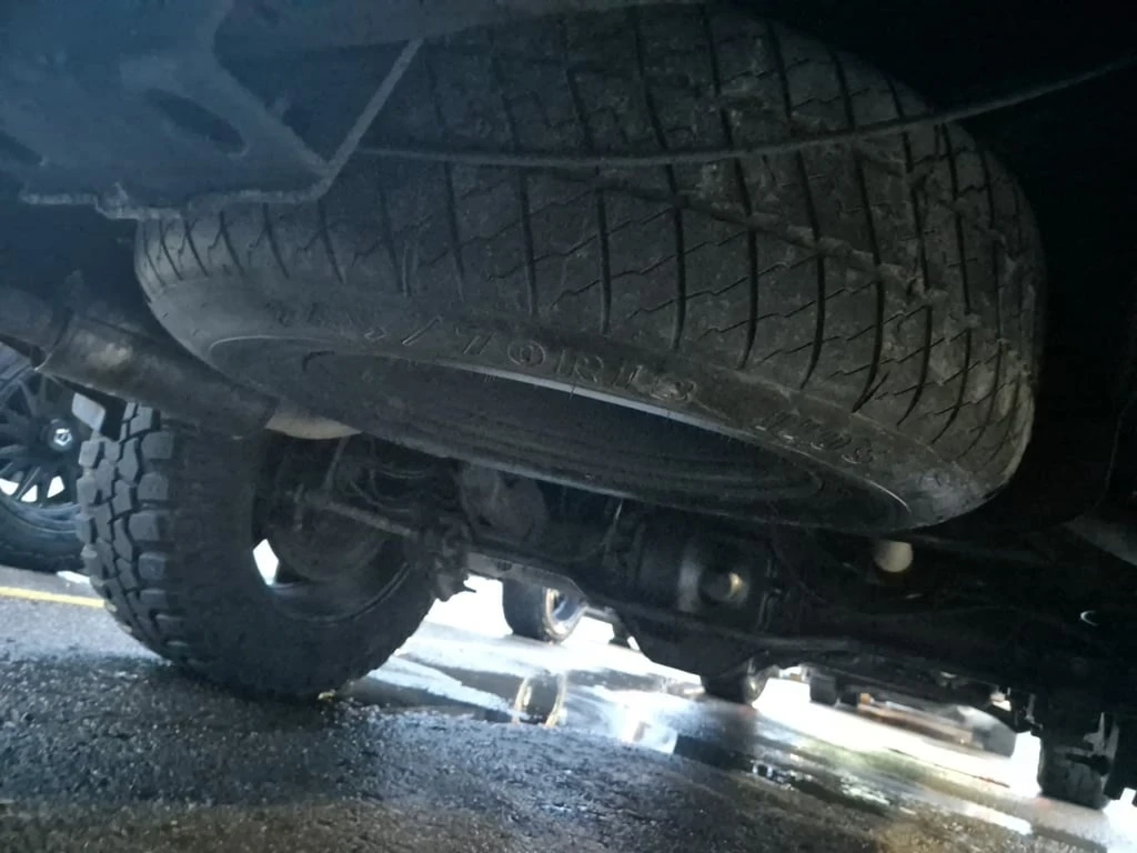 Dodge RAM 1500 * SPORT CREW CAB STD BED * CARFAX * ��� ���������� | Mobile.bg � ����������� 15