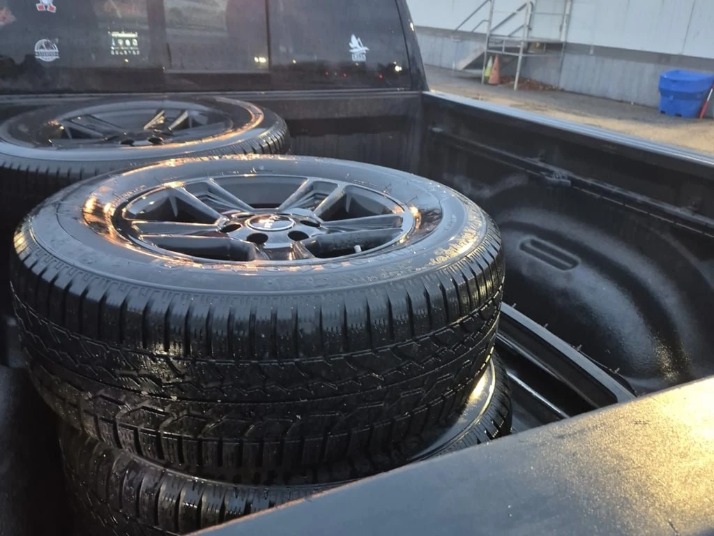 Dodge RAM 1500 * SPORT CREW CAB STD BED * CARFAX * ��� ���������� | Mobile.bg � ����������� 14