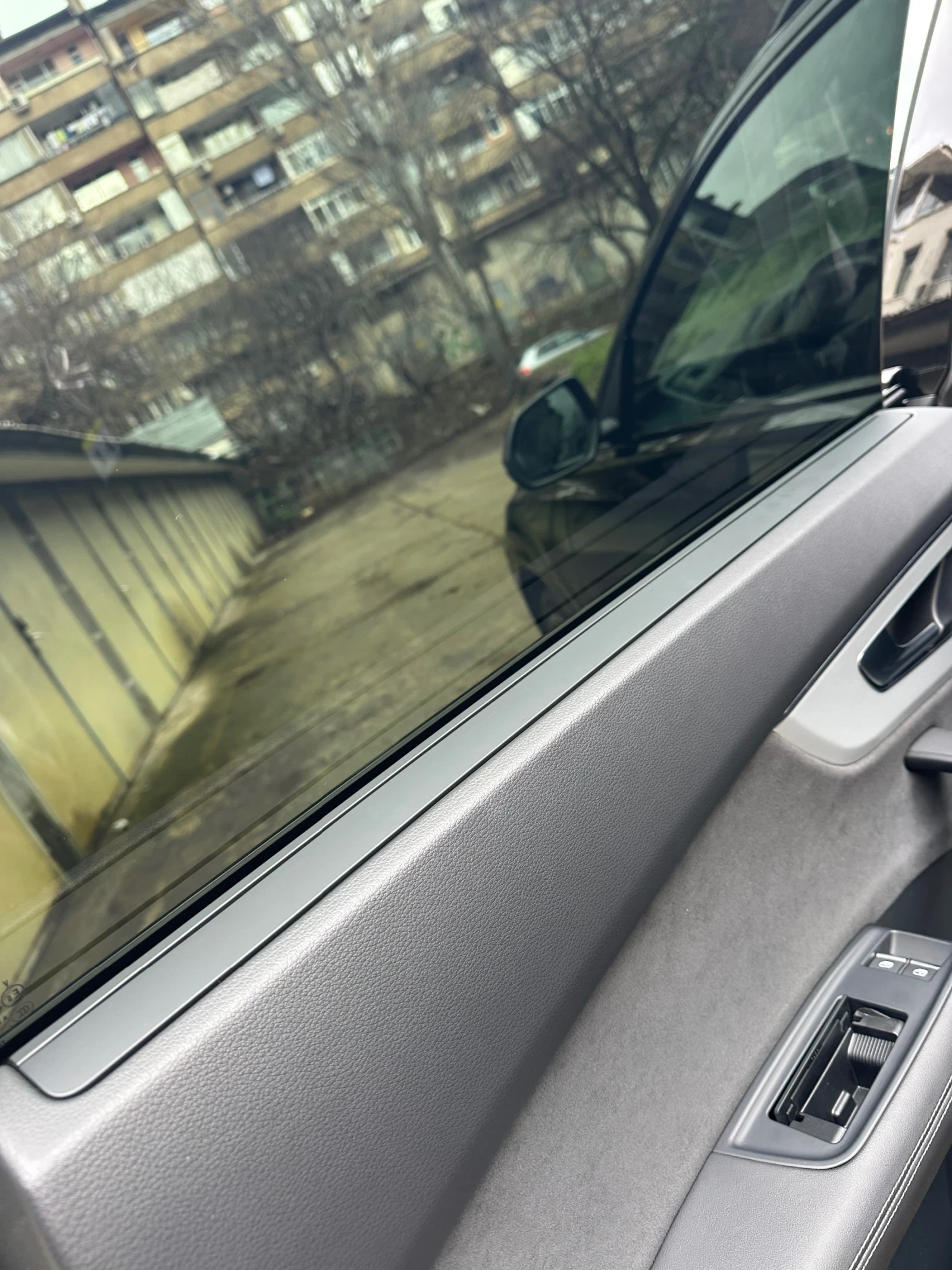 Audi SQ8 | Mobile.bg � ����������� 15