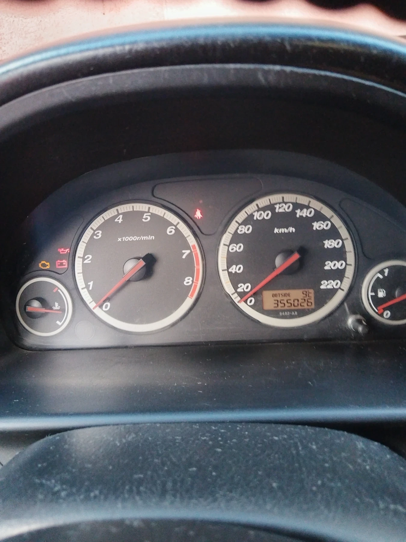 Honda Cr-v Cr-v | Mobile.bg � ����������� 14