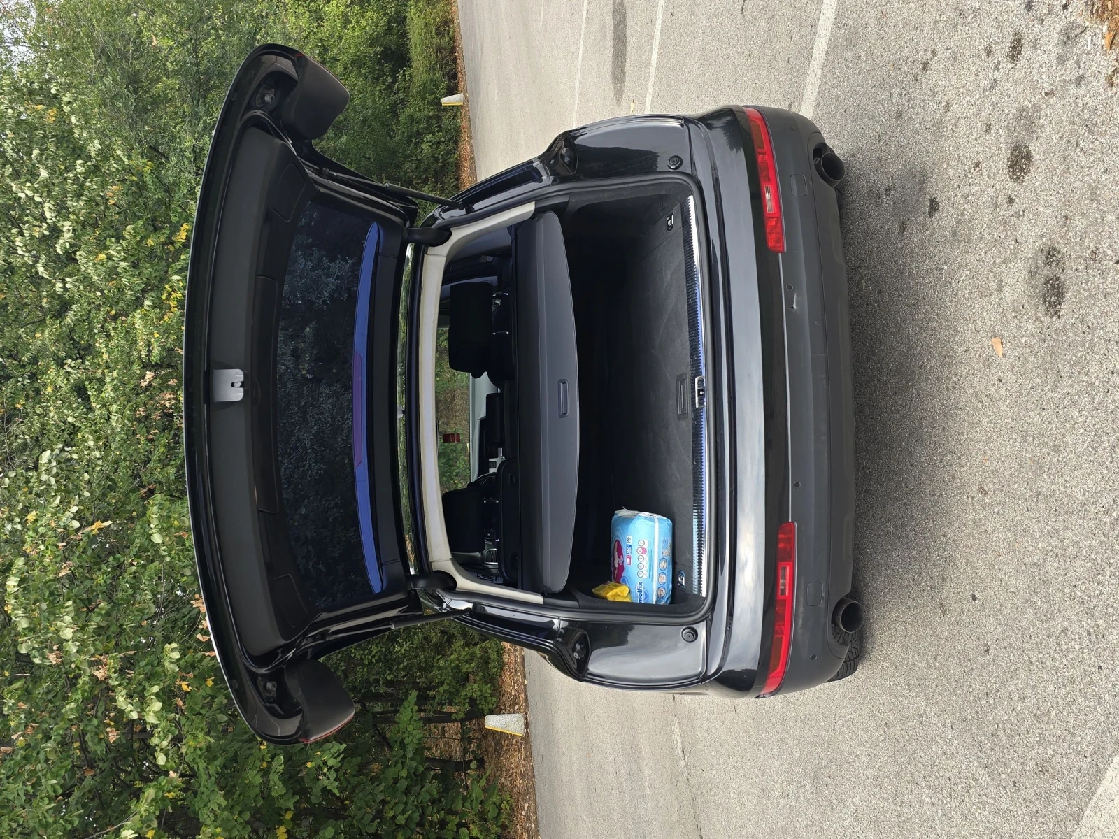 Audi Q7 3.0TDI 239hp | Mobile.bg � ����������� 6