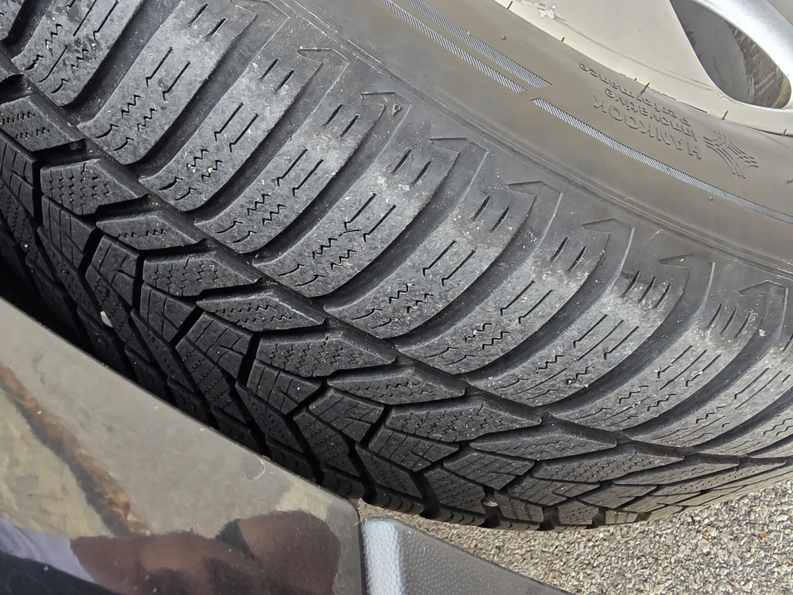 Audi Q7 3.0TDI 239hp | Mobile.bg � ����������� 8