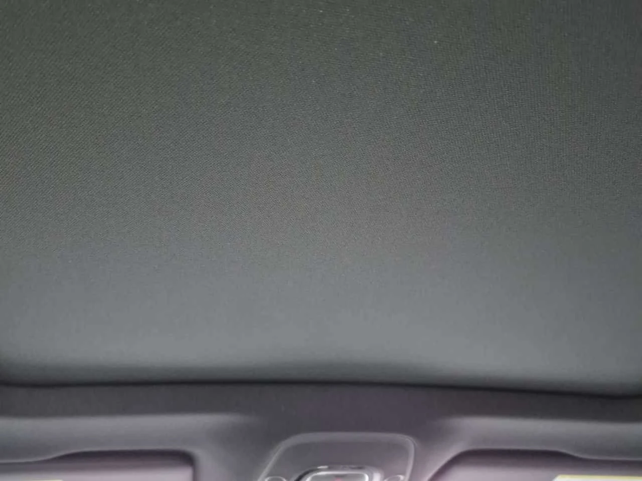 Audi Q5  Progressiv/ CARFAX/DISTRONIC/CAMERA/PANO/NAVI, снимка 12 - Автомобили и джипове - 53953958