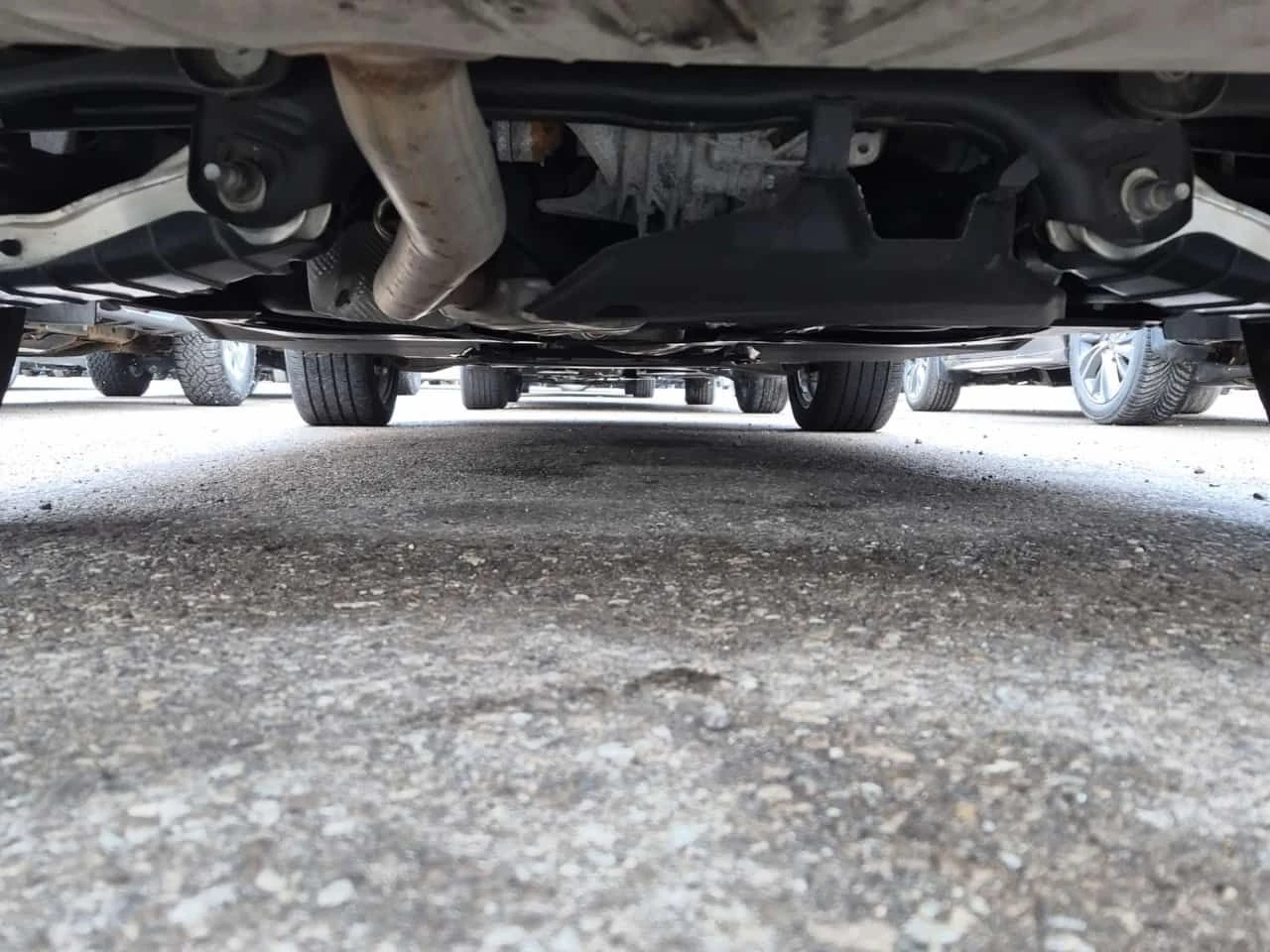 Audi Q5  Progressiv/ CARFAX/DISTRONIC/CAMERA/PANO/NAVI, снимка 10 - Автомобили и джипове - 53953958