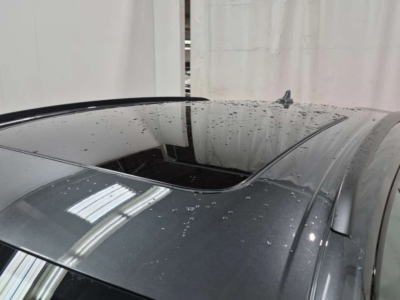 Audi RSQ8 PERFORMANCE| HUD| 360| 2 �����| CARFAX|  | Mobile.bg � ����������� 7