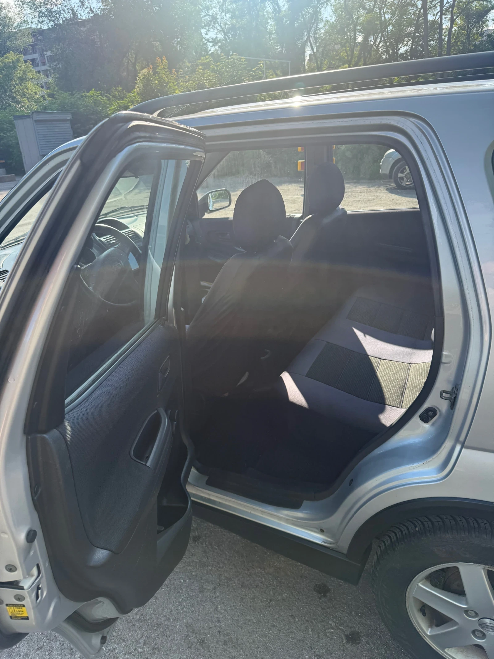 Suzuki Ignis, снимка 6 - Автомобили и джипове - 55006123