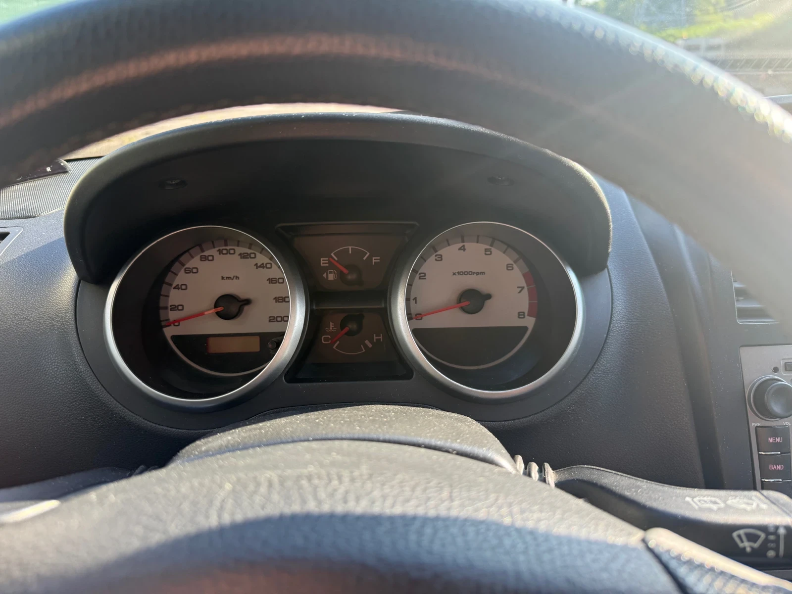 Suzuki Ignis, снимка 12 - Автомобили и джипове - 55006123