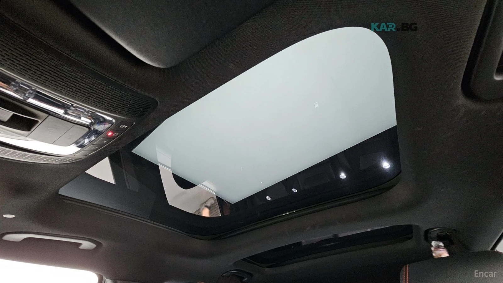 Mercedes-Benz GLB 250 * LED* KEYLESS* Camera* ПОДГРЕВ* 360* , снимка 16 - Автомобили и джипове - 55062877