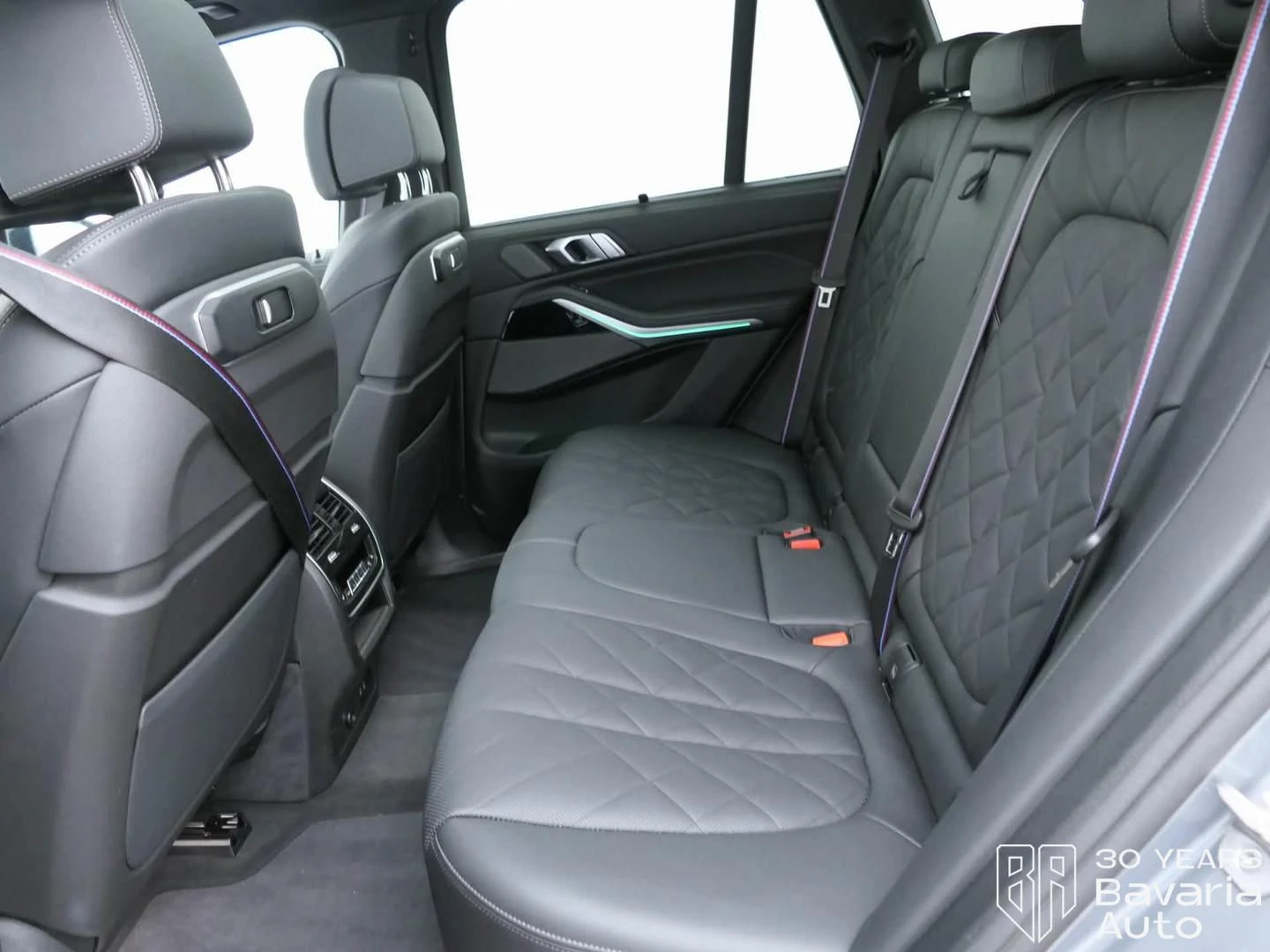 BMW X5 30d xDrive  M Sport Paket Sportautomatic, снимка 8 - Автомобили и джипове - 55597880