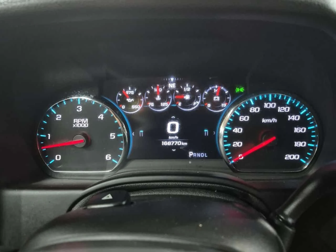 Gmc Yukon * DENALI * CARFAX * , снимка 7 - Автомобили и джипове - 55650957
