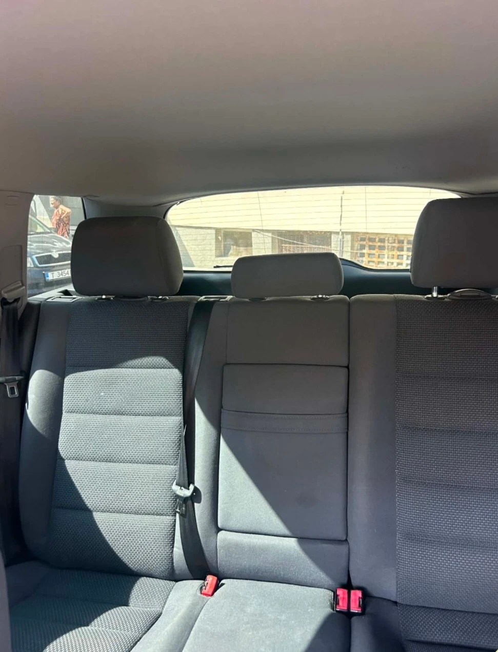 VW Touareg, снимка 6 - Автомобили и джипове - 55972884
