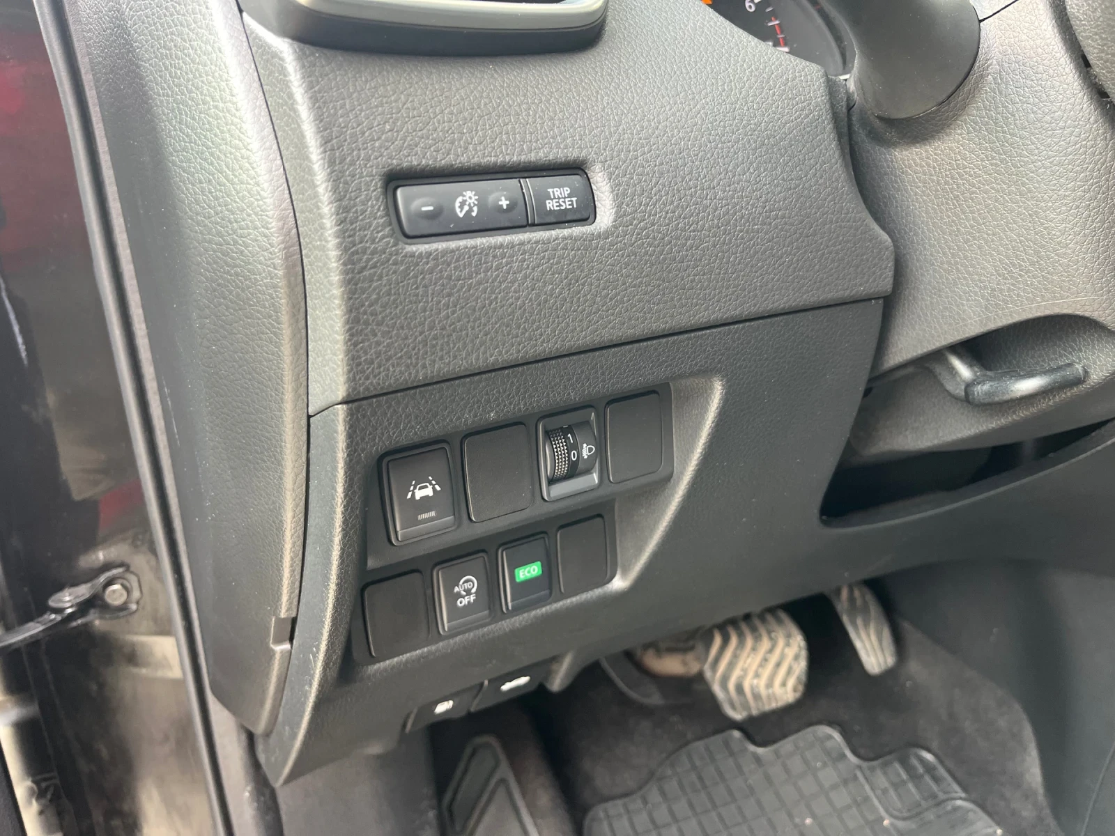 Nissan Qashqai N-Connecta | Mobile.bg � ����������� 14