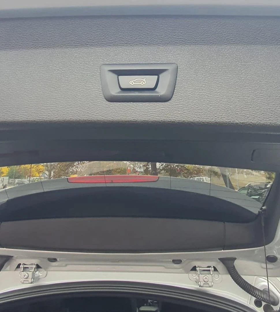 BMW X1 18d X-drive X-Iine, снимка 16 - Автомобили и джипове - 56664996