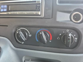 Ford Transit 2.4TDCI KLIMA ITALY, снимка 14