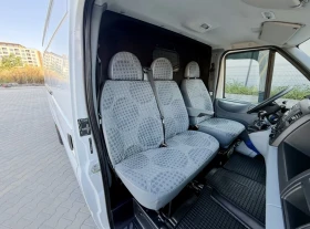 Ford Transit T350  129000км , снимка 10