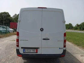 Mercedes-Benz Sprinter 316 -30  | Mobile.bg    5