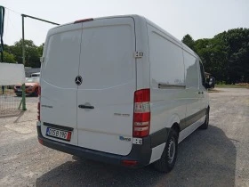 Mercedes-Benz Sprinter 316 -30  | Mobile.bg    4