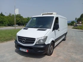 Mercedes-Benz Sprinter 316 -30  | Mobile.bg    1