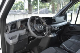 Обява за продажба на Nissan Interstar 2.0dci 130hp Comfort L3H2 ~69 990 лв. - изображение 8