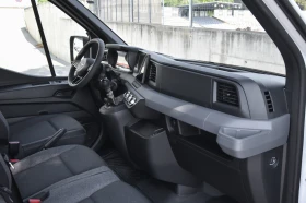 Обява за продажба на Nissan Interstar 2.0dci 130hp Comfort L3H2 ~69 990 лв. - изображение 9