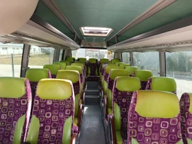 Iveco Daily | Mobile.bg    8