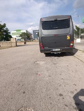 Iveco Daily | Mobile.bg    3