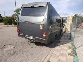 Iveco Daily | Mobile.bg    12