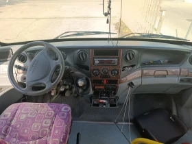 Iveco Daily | Mobile.bg    10