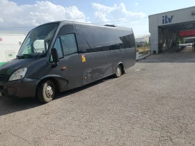 Iveco Daily | Mobile.bg    2