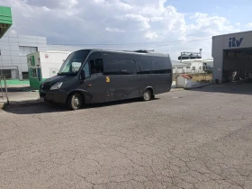 Iveco Daily | Mobile.bg    4