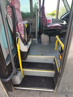 Iveco Daily | Mobile.bg    9
