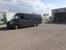 Iveco Daily | Mobile.bg    5