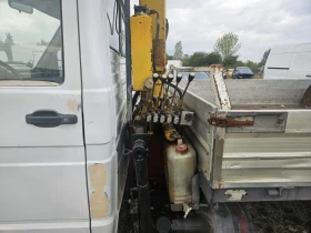     Iveco 3512 