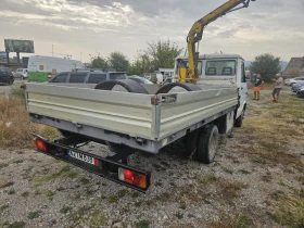 Iveco 3512  | Mobile.bg    8