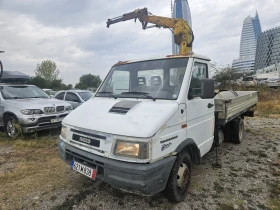     Iveco 3512 