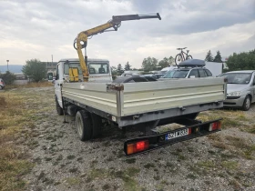 Iveco 3512  | Mobile.bg    5