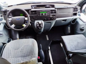 Ford Transit   | Mobile.bg    9