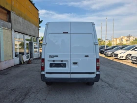 Ford Transit 2.4TDCI KLIMA ITALY | Mobile.bg � ����� ������ 8