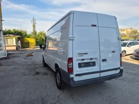 Ford Transit 2.4TDCI KLIMA ITALY | Mobile.bg � ����� ������ 7