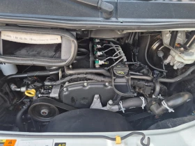 Ford Transit 2.4TDCI KLIMA ITALY | Mobile.bg � ����� ������ 17