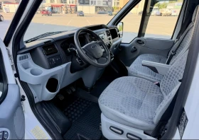 Ford Transit T350  129000км  | Auto.bg — изображение 7