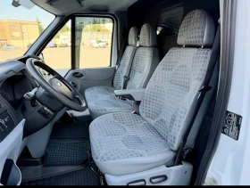 Ford Transit T350  129000км  | Auto.bg — изображение 8