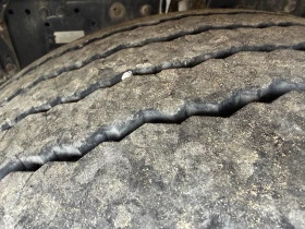 Man Tgx 18.540 TOP!!! ХИДРАВЛИЧНА ПОМПА, снимка 13